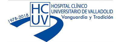 teléfono atención al cliente hospital clinico valladolid