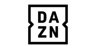 teléfono gratuito dazn