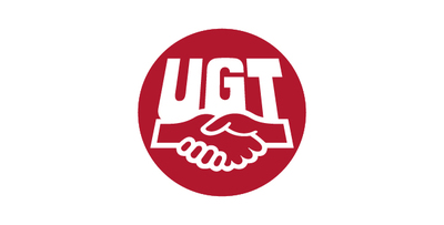 teléfono gratuito ugt