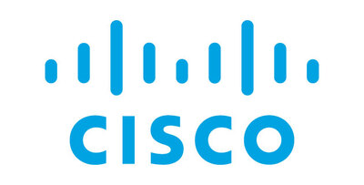 teléfono cisco gratuito