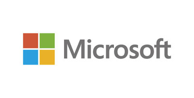 teléfono microsoft gratuito