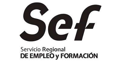 teléfono atención sefcarm