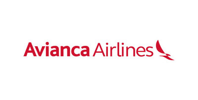 teléfono avianca atención al cliente