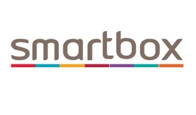 teléfono atención smartbox