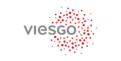 viesgo teléfono
