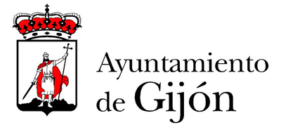 teléfono atención ayuntamiento de gijon