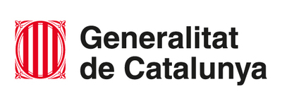 gencat teléfono