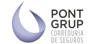 teléfono pont grup atención al cliente