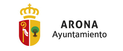 teléfono ayuntamiento de arona atención al cliente