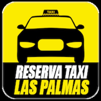 teléfono taxi las palmas atención al cliente