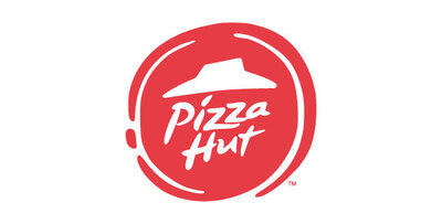 pizza hut teléfono gratuito atención