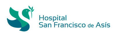 hospital san francisco de asis teléfono gratuito