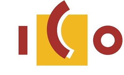 teléfono atención al cliente instituto de credito oficial