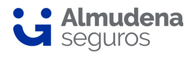 teléfono atención al cliente almudena seguros