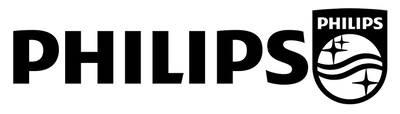 teléfono gratuito philips