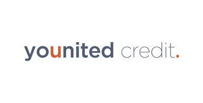 teléfono atención younited credit