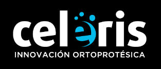 celeris teléfono gratuito