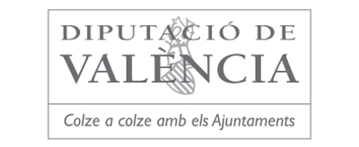 teléfono atención al cliente diputacion de valencia