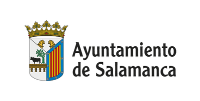 teléfono ayuntamiento salamanca atención al cliente