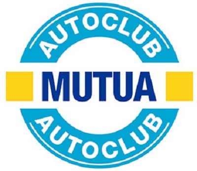 teléfono gratuito autoclub mutua