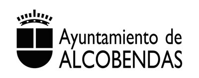 teléfono ayuntamiento alcobendas atención al cliente