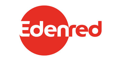 edenred teléfono