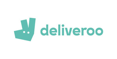 teléfono gratuito deliveroo