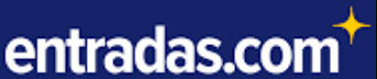 teléfono entradas.com atención al cliente