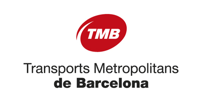 tmb teléfono gratuito atención